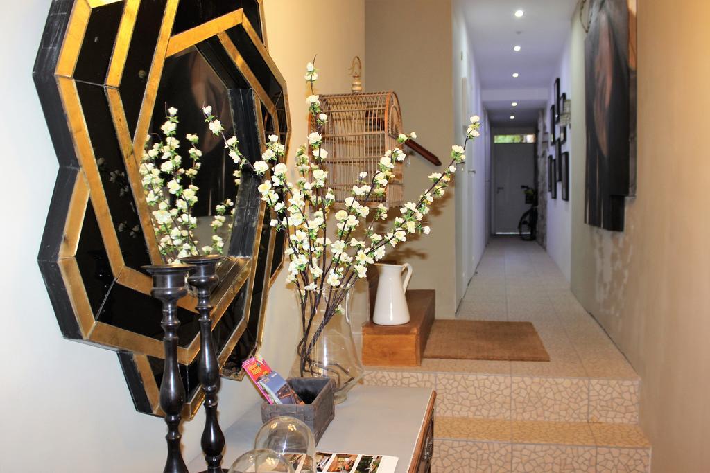 The Gallery Studios Porto Kültér fotó