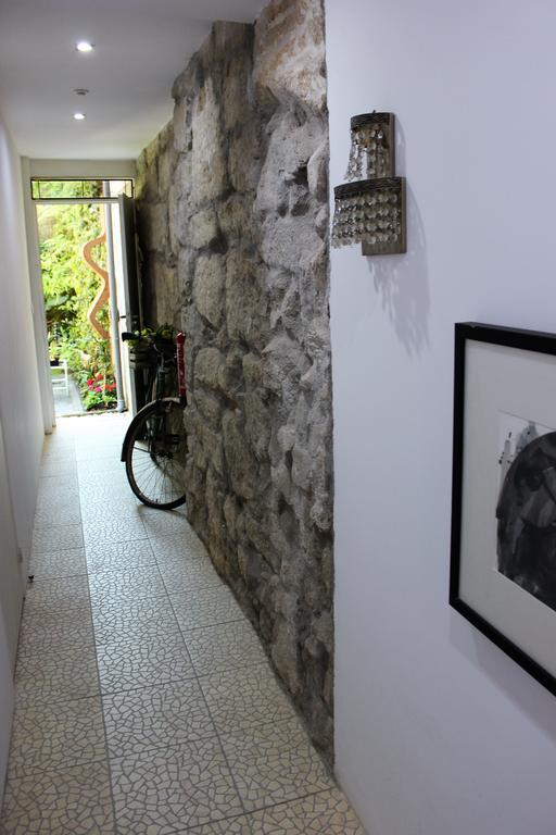 The Gallery Studios Porto Kültér fotó