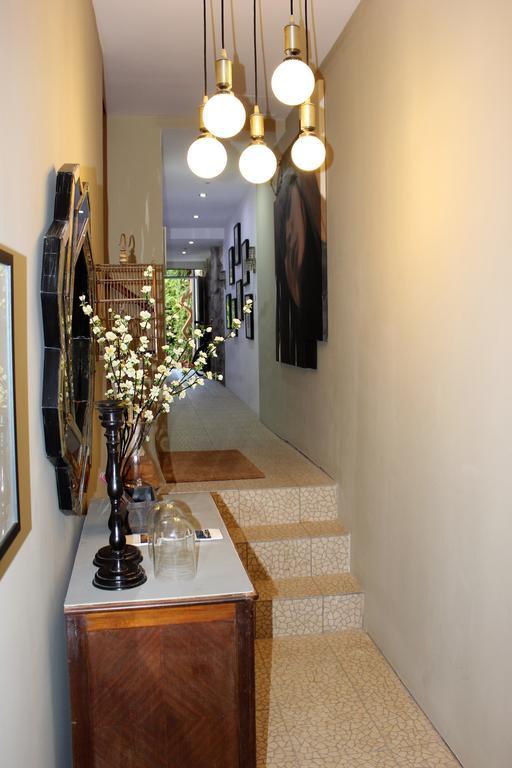 The Gallery Studios Porto Kültér fotó