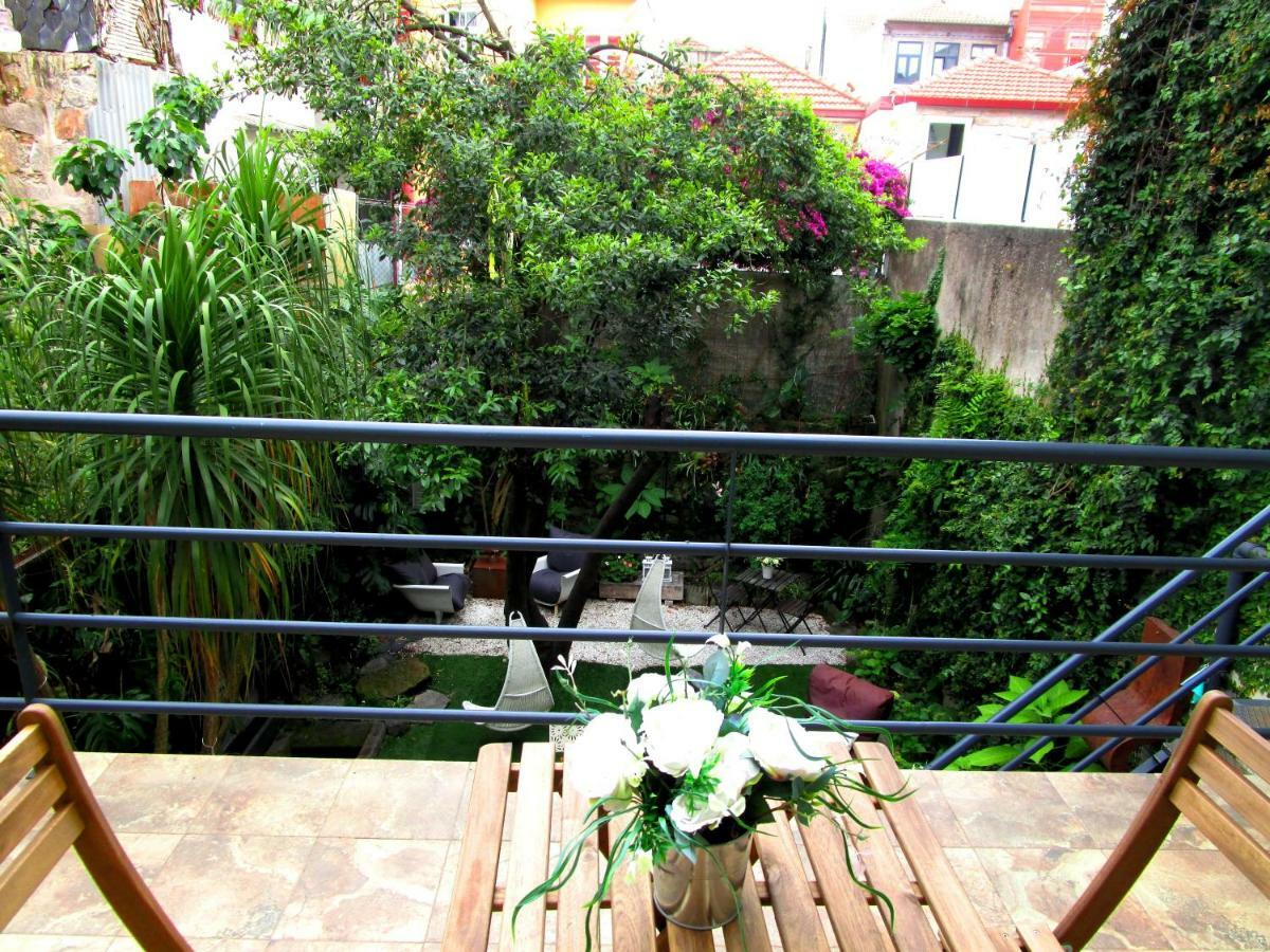 The Gallery Studios Porto Kültér fotó